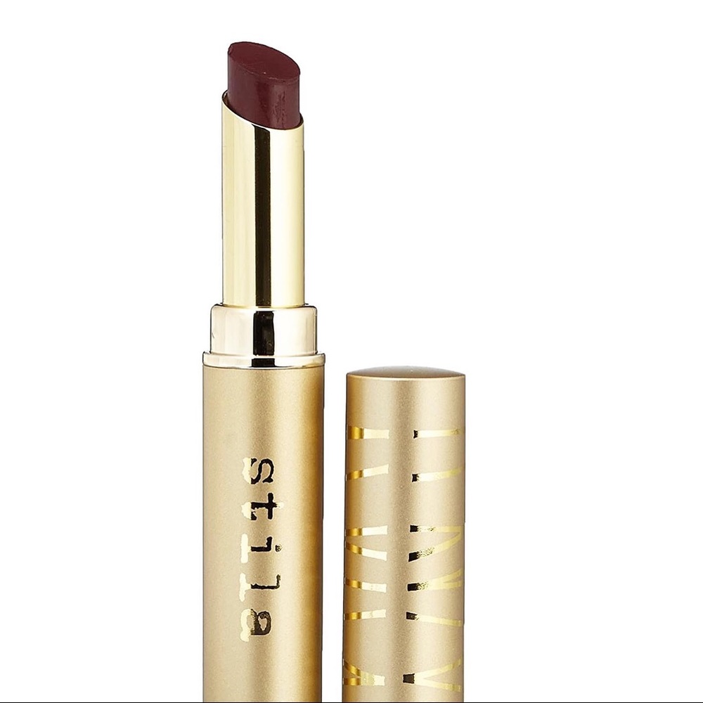 STILA | Make Up Bundle - Picture 10 of 11